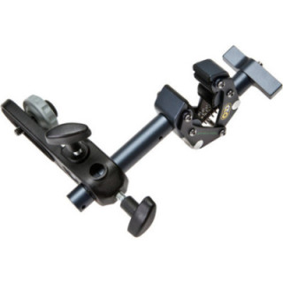 Kinoflo MTP-902 - KF/LED Controller Mount Assembly 2