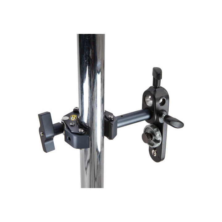 Kinoflo MTP-902 - KF/LED Controller Mount Assembly 2