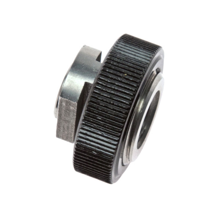 Kinoflo MTP-F100 - FreeStyle Tube Mount - Anchor