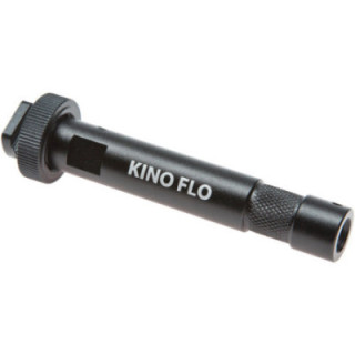 Kinoflo MTP-F101 - FreeStyle Tube Mount - Baby Pin
