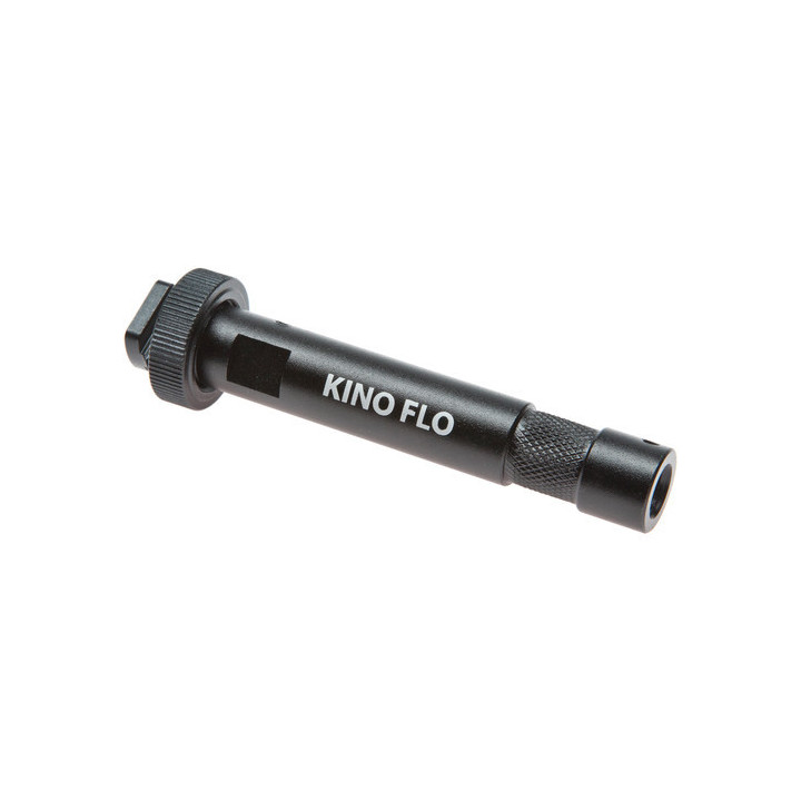 Kinoflo MTP-F101 - FreeStyle Tube Mount - Baby Pin