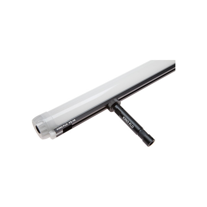 Kinoflo MTP-F101 - FreeStyle Tube Mount - Baby Pin