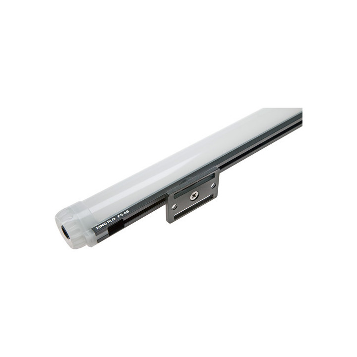 Kinoflo MTP-F102 - FreeStyle Tube Mount - Wall Plate