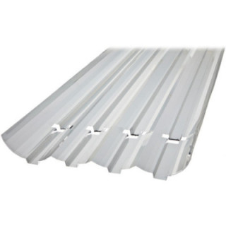 Kinoflo REF-F484 - FreeStyle T44 Reflector