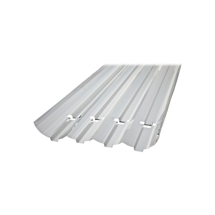 Kinoflo REF-F484 - FreeStyle T44 Reflector