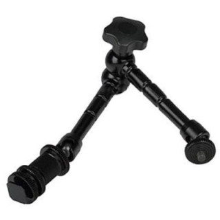 Konvision 11" Magic arm