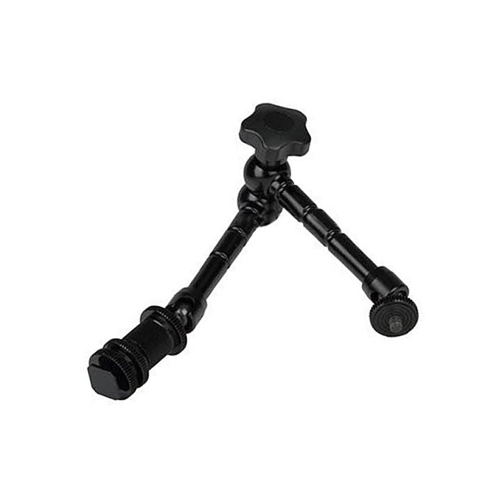 Konvision 11" Magic arm