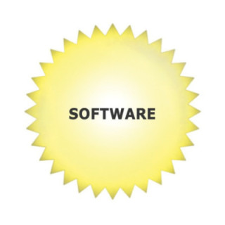 Konvision Calibration Software - ColourSpace KONVISION PRO