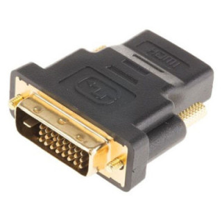 Konvision DVI-HDMI adapter - For 17" to 55" Monitors
