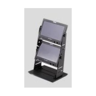 Konvision Jib Bracket - For KVM-7051W and KVM-9051W