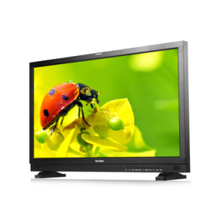 Konvision KUM-3110W - 31" 12G-SDI 4K LCD monitor