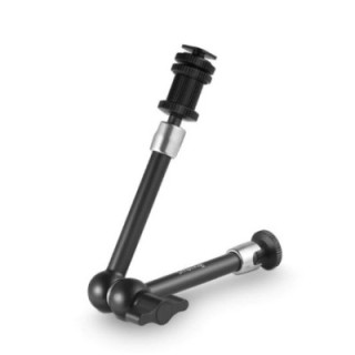 SmallRig 1498B - Articulating Rosette Arm (11")