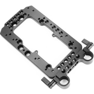 SmallRig 1547 - Battery Back