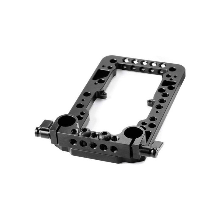 SmallRig 1547 - Battery Back