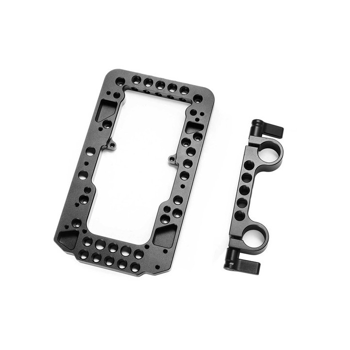 SmallRig 1547 - Battery Back