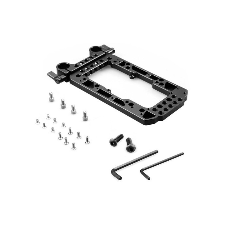 SmallRig 1547 - Battery Back
