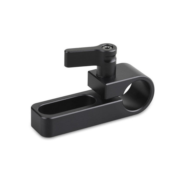 SmallRig 1549 - Single 15mm Rail Clamp