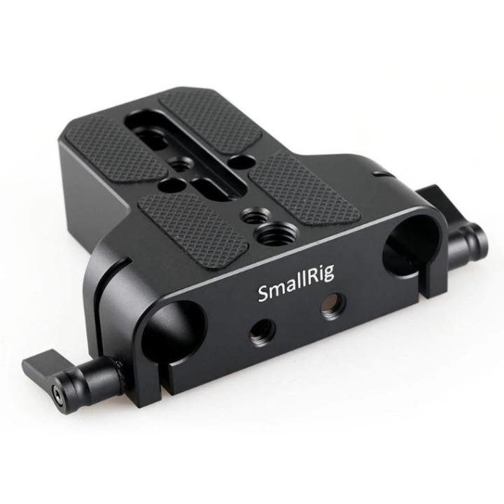 SmallRig 1674 - Multipurpose U-Base