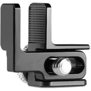 SmallRig 1693 - Lock HDMI Protector for Cinema Camera