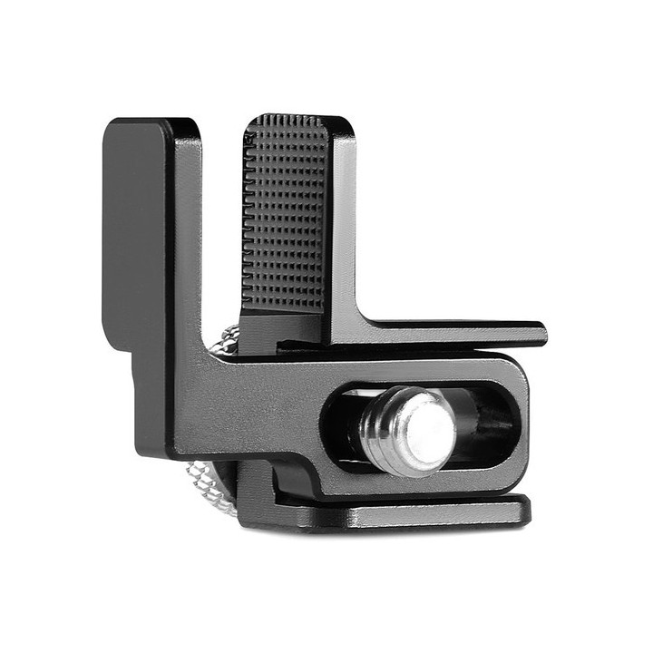 SmallRig 1693 - Lock HDMI Protector for Cinema Camera