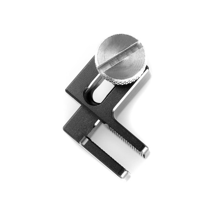 SmallRig 1693 - Lock HDMI Protector for Cinema Camera