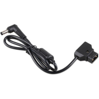 SmallRig 1819 - Power Cable for Blackmagic Cinema Camera/ Blackmagic Video Assist/ Shogun Monitor