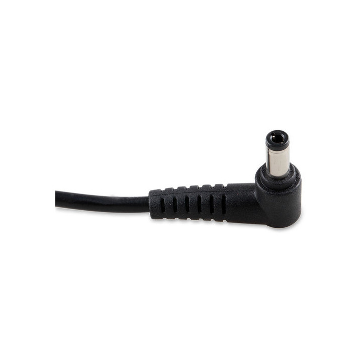 SmallRig 1819 - Power Cable for Blackmagic Cinema Camera/ Blackmagic Video Assist/ Shogun Monitor