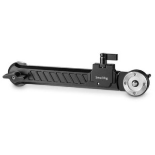 SmallRig 1870 - Extension Arm with Arri Rosette