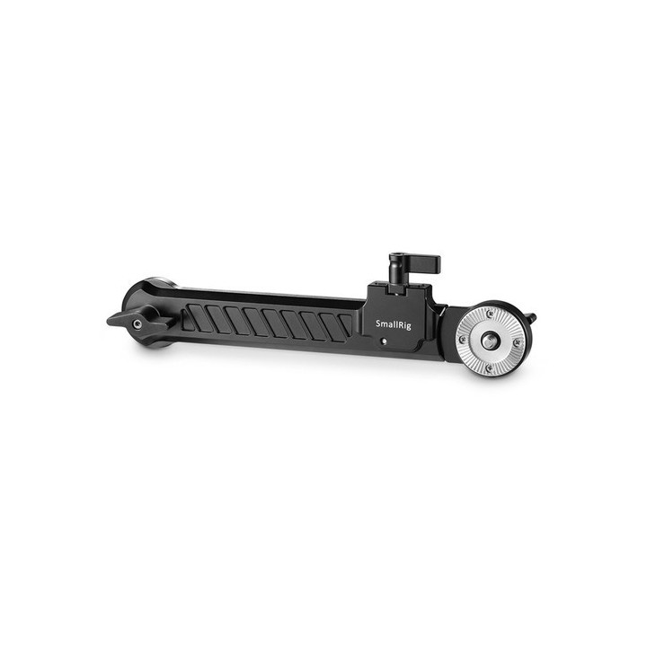 SmallRig 1870 - Extension Arm with Arri Rosette