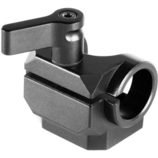 SmallRig 1995 - 15mm Rod Clamp