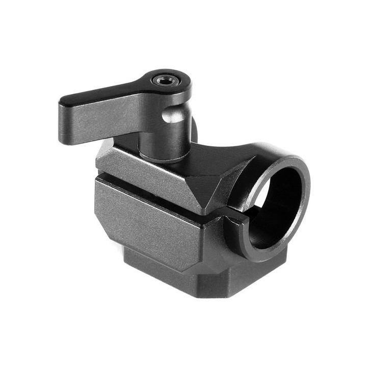SmallRig 1995 - 15mm Rod Clamp