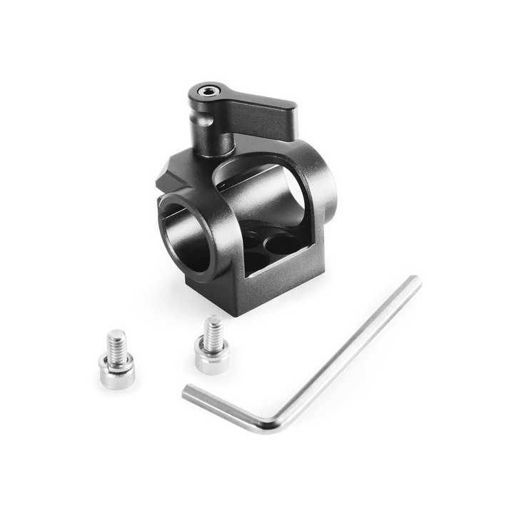 SmallRig 1995 - 15mm Rod Clamp