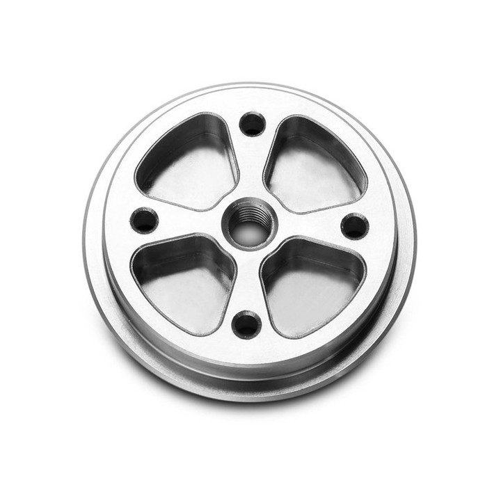 SmallRig 2038 - Arri Body Rosette for FS5