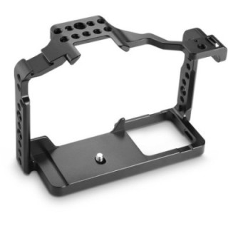 SmallRig CCP2646 - Cage for Panasonic GH5 and GH5S