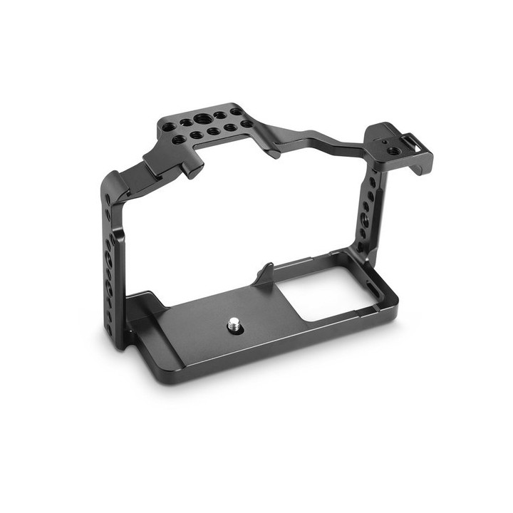 SmallRig CCP2646 - Cage for Panasonic GH5 and GH5S