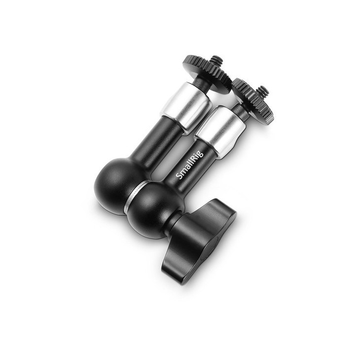 SmallRig 2065B - 7 inch Articulating Arm