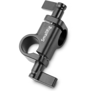 SmallRig 2069 - 90 Degree 15mm Rod Clamp