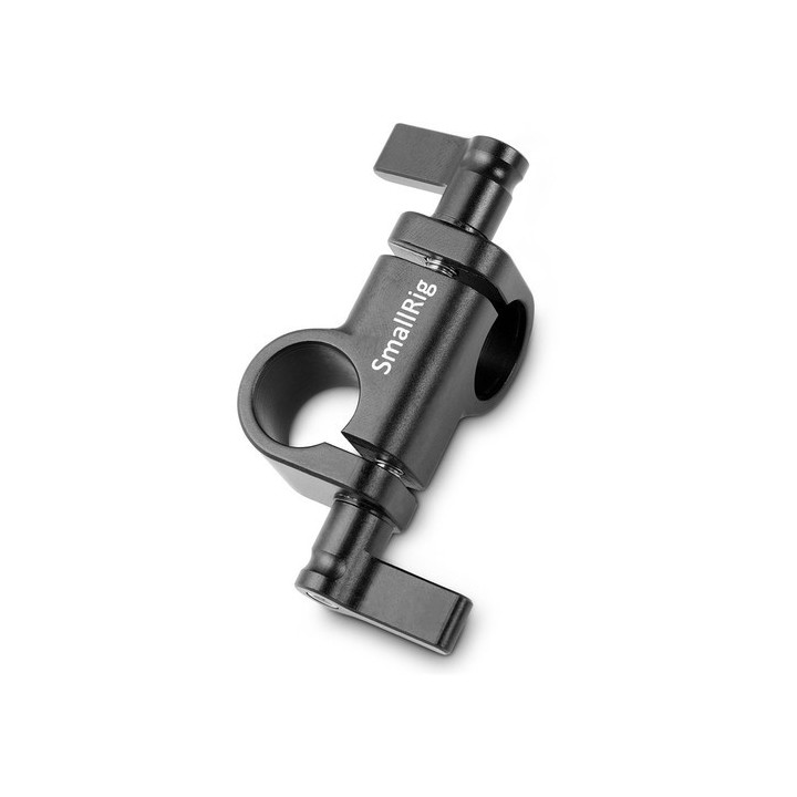 SmallRig 2069 - 90 Degree 15mm Rod Clamp