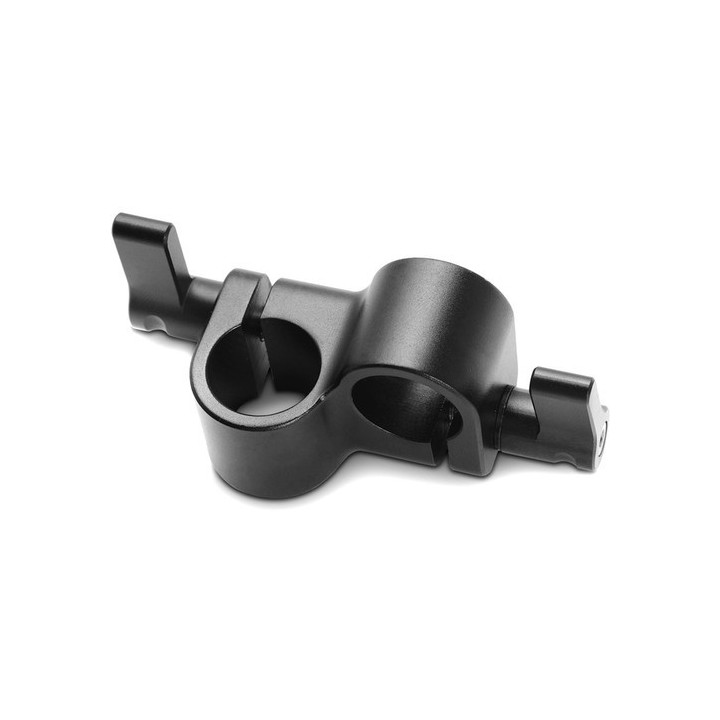 SmallRig 2069 - 90 Degree 15mm Rod Clamp