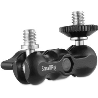 SmallRig 2157 - Universal Magic Arm with Small Ballhead