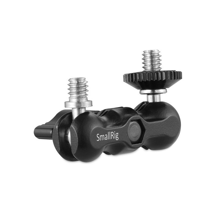 SmallRig 2157 - Universal Magic Arm with Small Ballhead