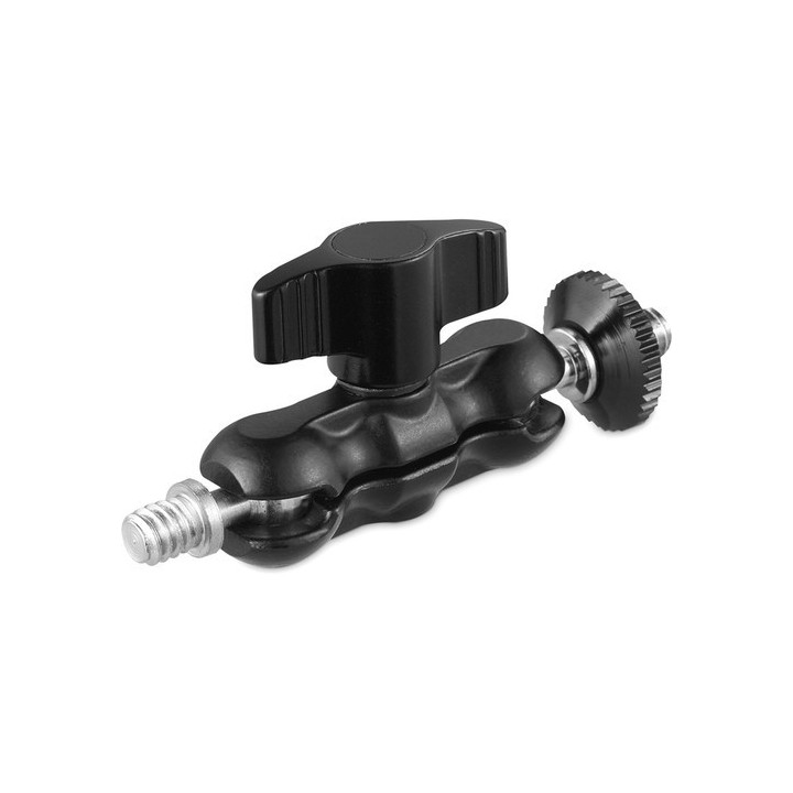 SmallRig 2157 - Universal Magic Arm with Small Ballhead