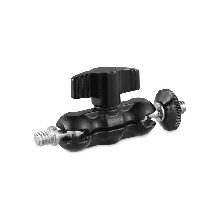 SmallRig 2157 - Universal Magic Arm with Small Ballhead