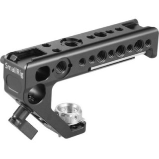 SmallRig 2165C - Arri Locating Handle