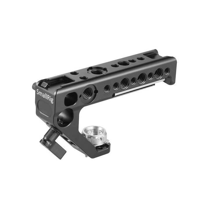 SmallRig 2165C - Arri Locating Handle