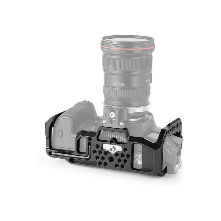 SmallRig 2203B - Cage for Blackmagic Design Pocket Cinema Camera 6K/4K