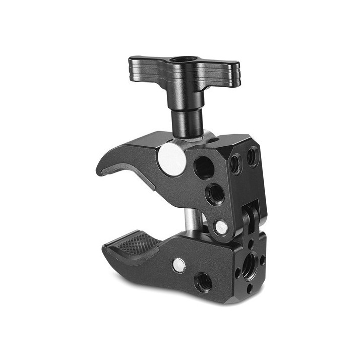 SmallRig 2220 - Super Clamp