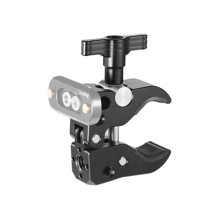SmallRig 2220 - Super Clamp
