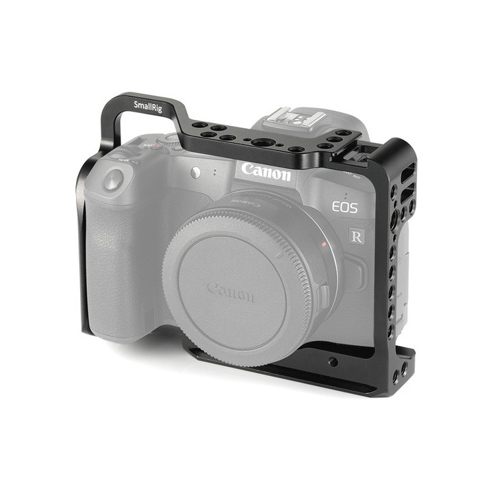 SmallRig CCC2803 - Cage for Canon EOS R