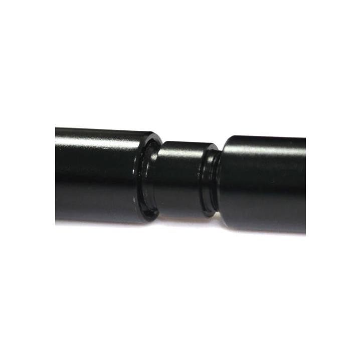 SmallRig 900 - 2pcs Rod Connector for 15mm Rods